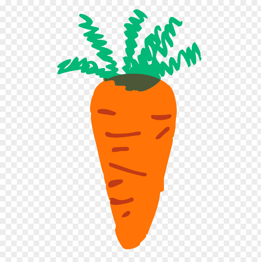 Carrot Cliparts Funny Cake Baby Clip Art PNG