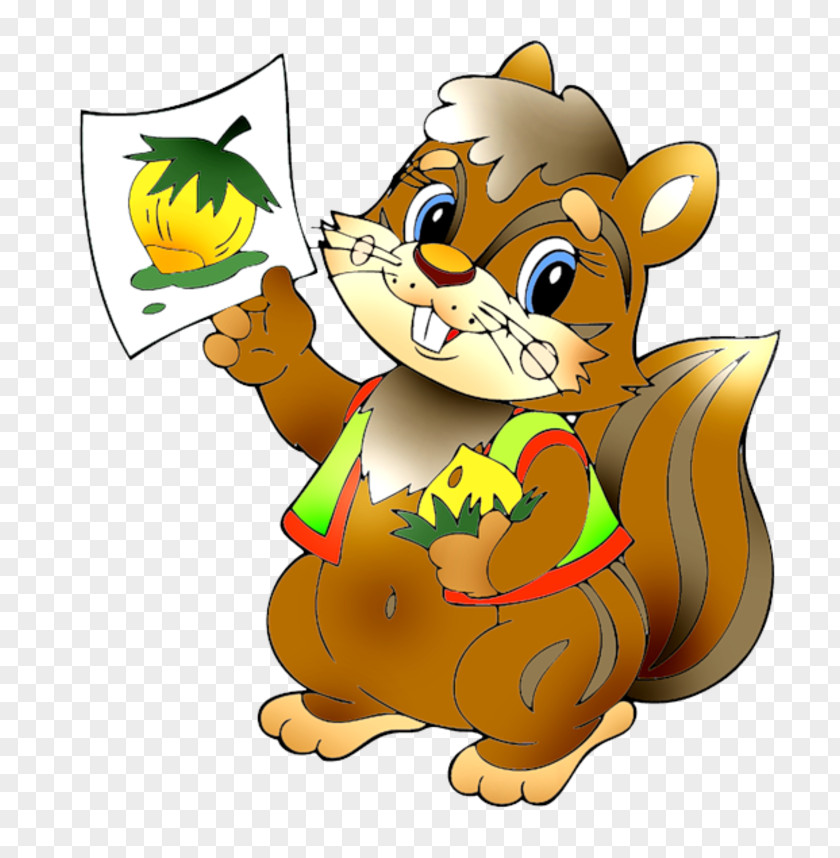 Cat Whiskers Drawing Chipmunk Clip Art PNG