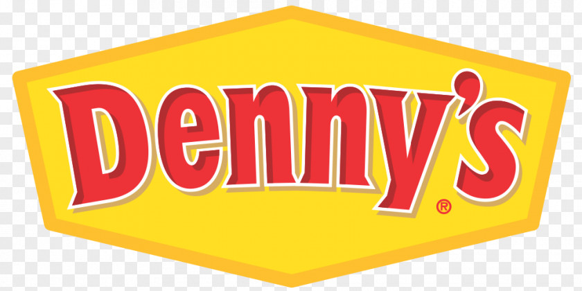 Chain Restaurant Posters Denny's Logo Jack In The Box Organization PNG
