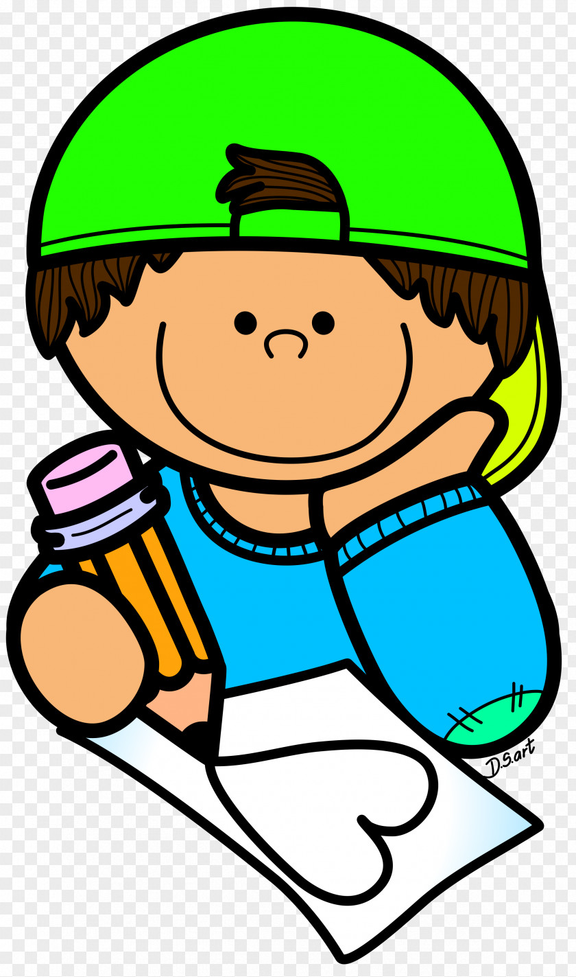 Child Clip Art Image Vector Graphics PNG