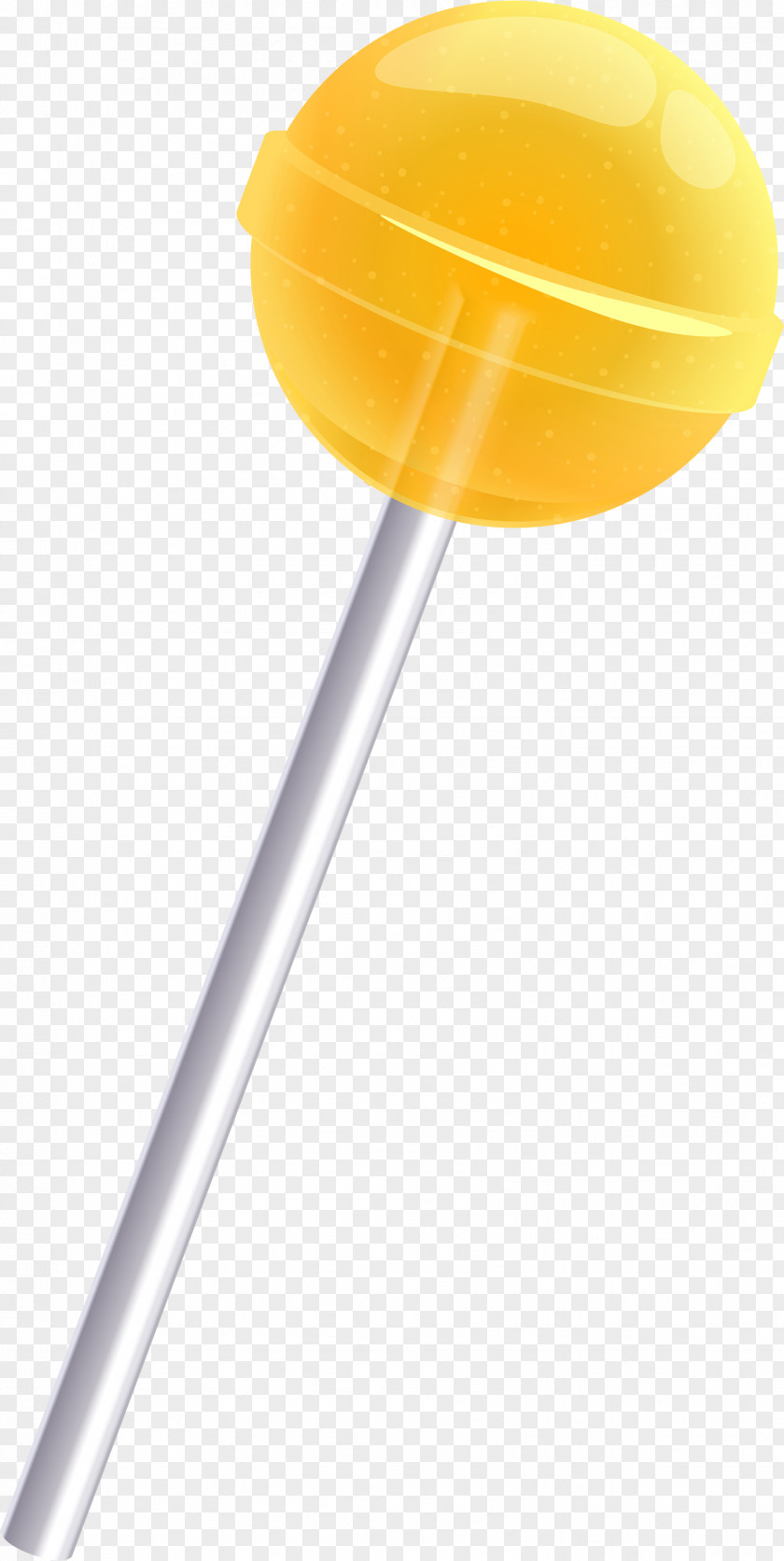 Chupa Chups Lollipop: Sweet Taste Match 3 Lollipop & Marshmallow Match3 Candy Apple PNG