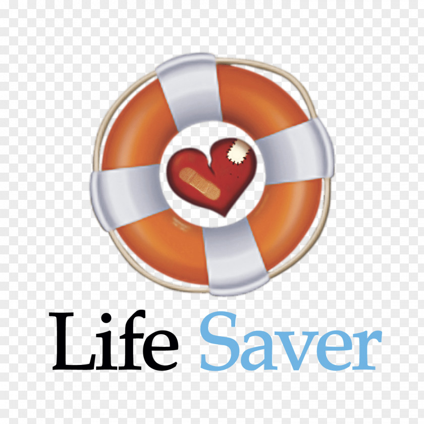 Comodo Dragon Browser Update Clip Art Life Savers Logo Vector Graphics PNG