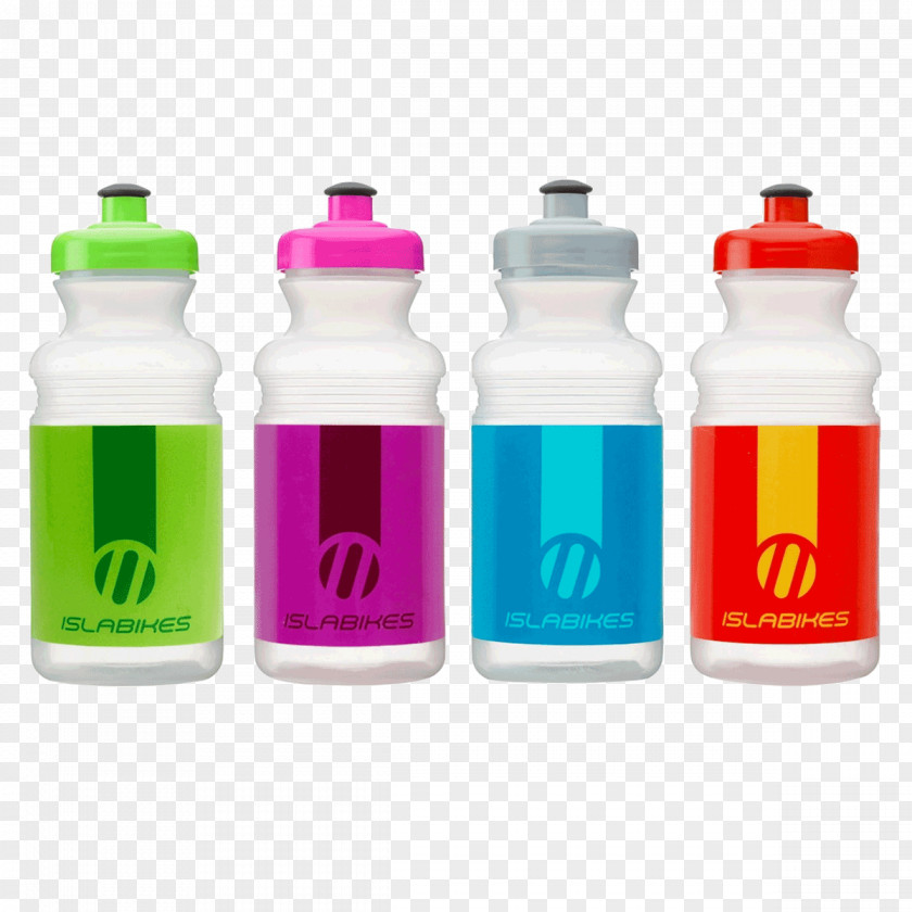Cosmetic Bottle Water Bottles Milk Plastic PNG
