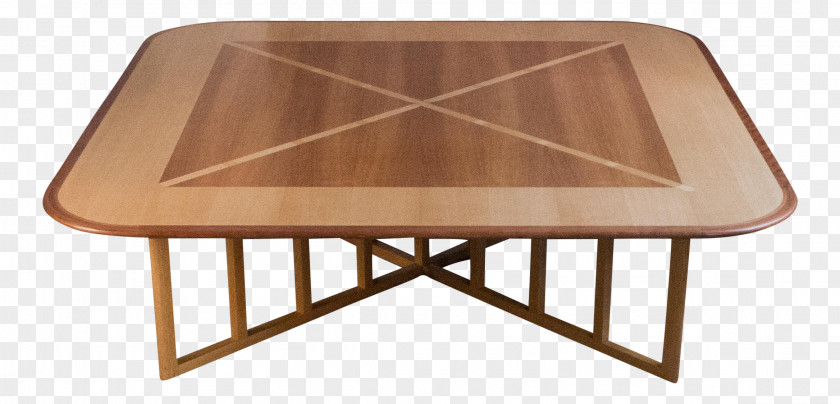 Design Coffee Tables Drawing PNG