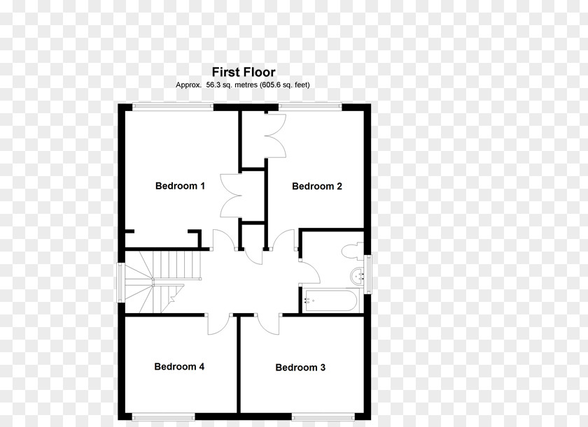 Design Floor Plan Paper Pattern PNG