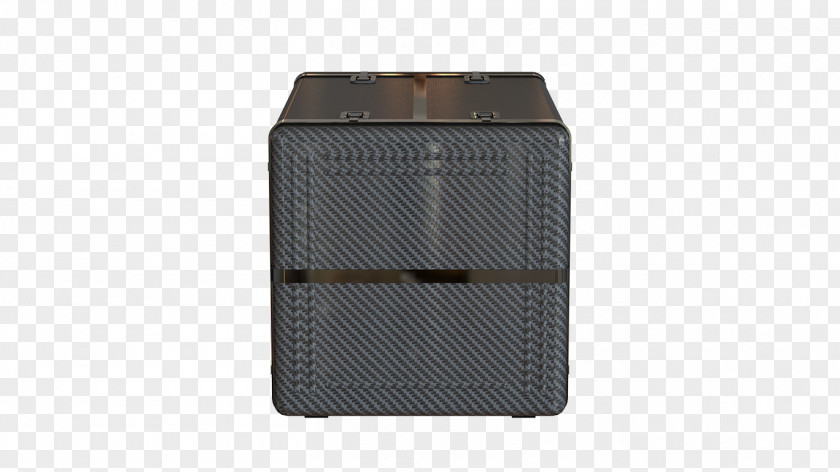 Design Sound Box Angle PNG