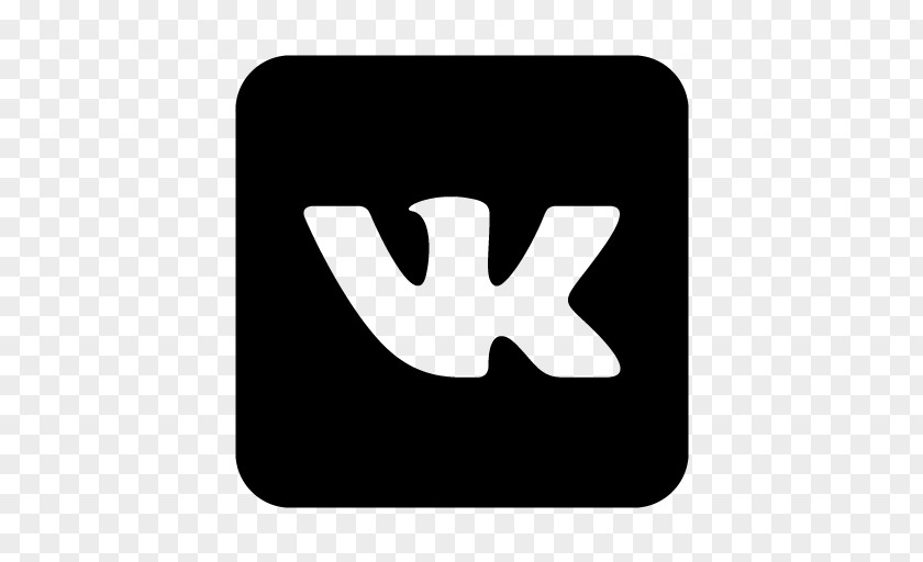 Disk Jockey VK Social Networking Service Like Button PNG
