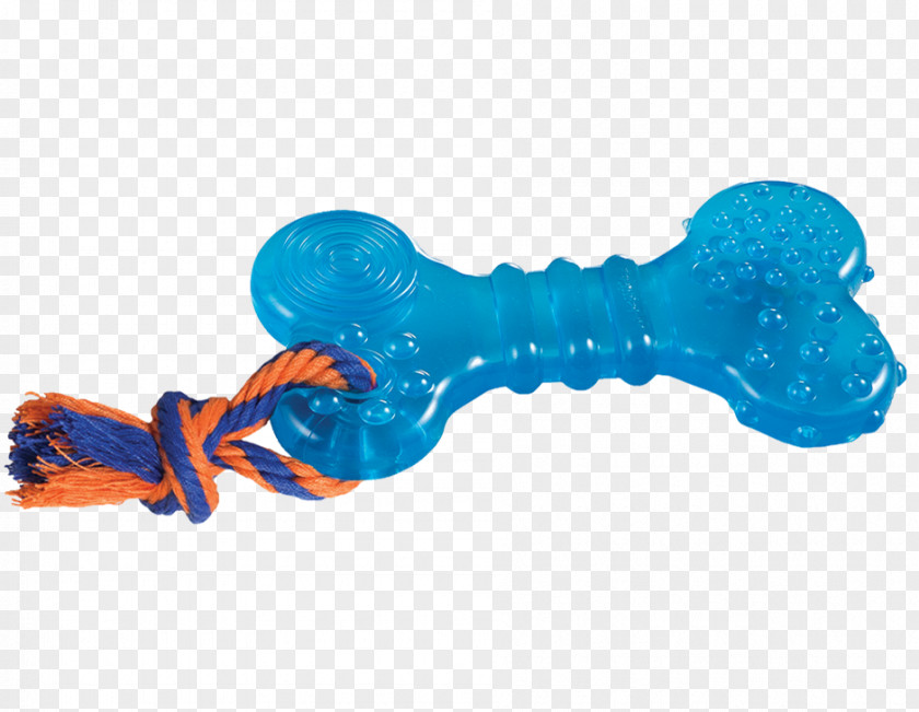 Dog Toys Puppy Cat Food PNG
