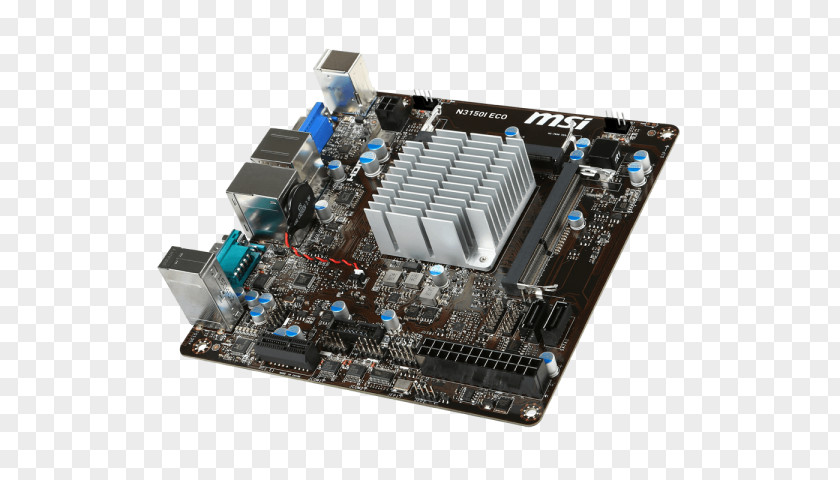 Dragon Usb Headset Driver Mini-ITX Motherboard Intel Micro-Star International LGA 1150 PNG