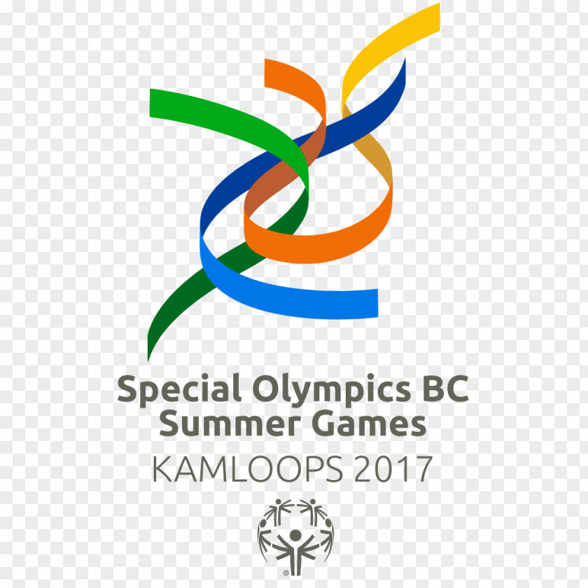 Easter Courses 2017 Special Olympics World Winter Games 2016 Summer 1952 BC PNG