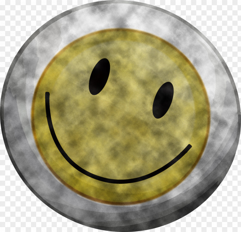 Emoticon PNG