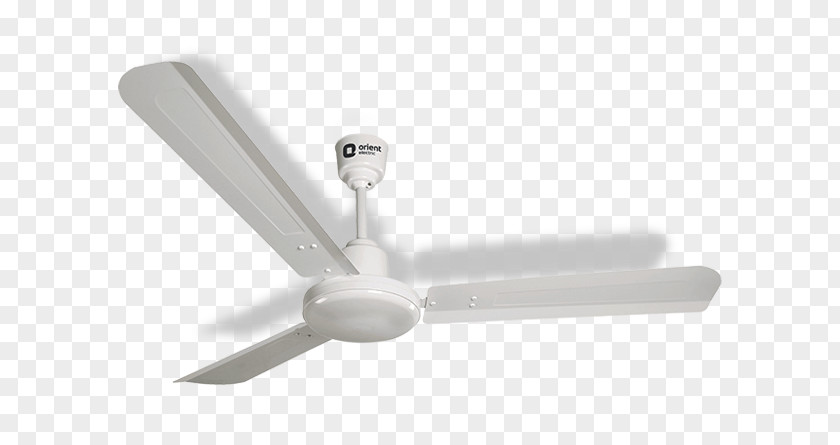 Energy Saver Ceiling Fans Star PNG