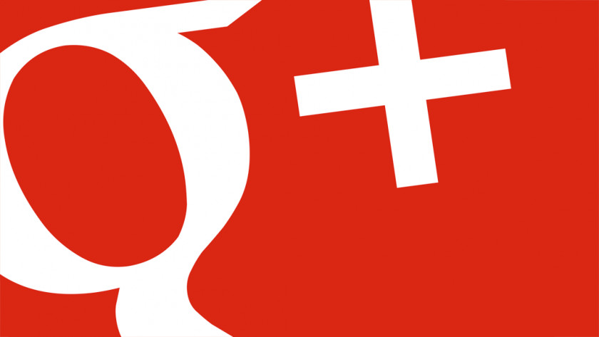 Google Plus Logo Article Banner Google+ YouTube Like Button Blog PNG