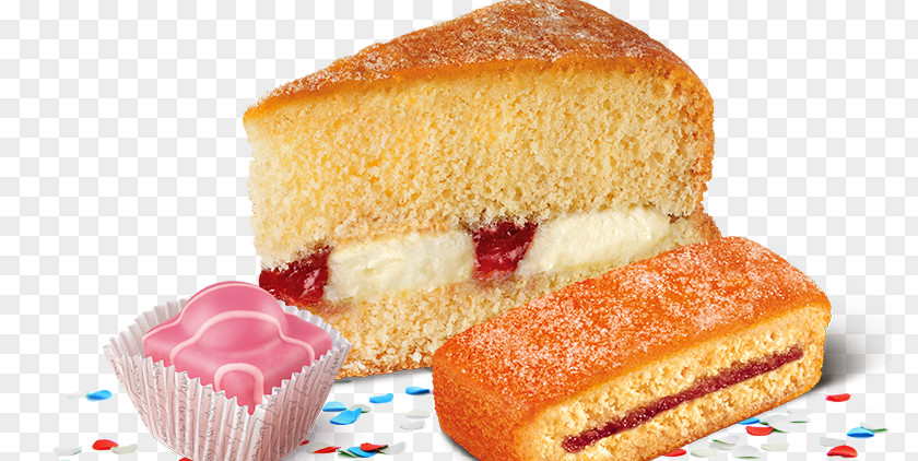 June BIRTHDAY Sponge Cake Cheesecake Petit Four Buttercream Baking PNG