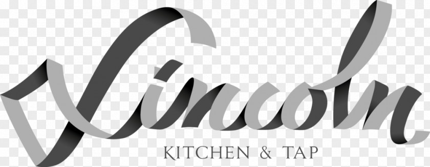 Kitchen Lincoln & Tap Logo Cabinet Color PNG