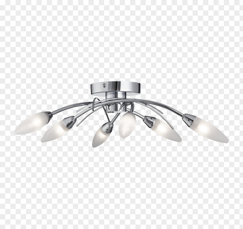 Light Lighting Ceiling Fixture Lamp Shades PNG