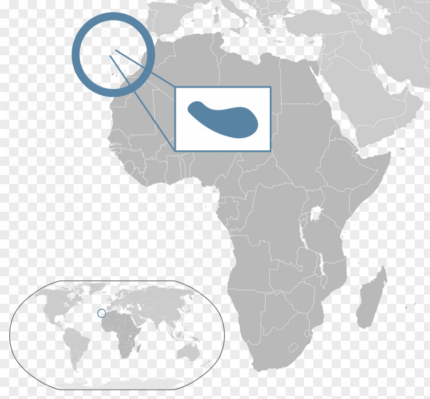Madeira Ceuta Central Africa Melilla Burundi Comoros PNG