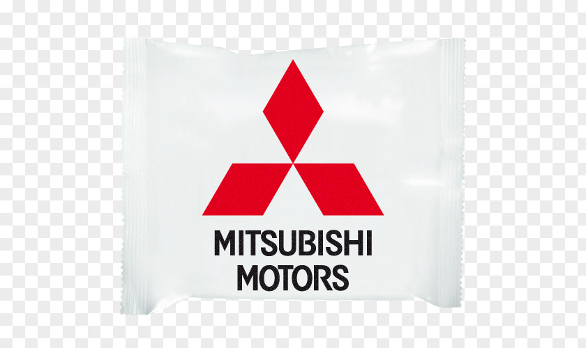 Mitsubishi 2018 Mirage Motors Car Volkswagen PNG