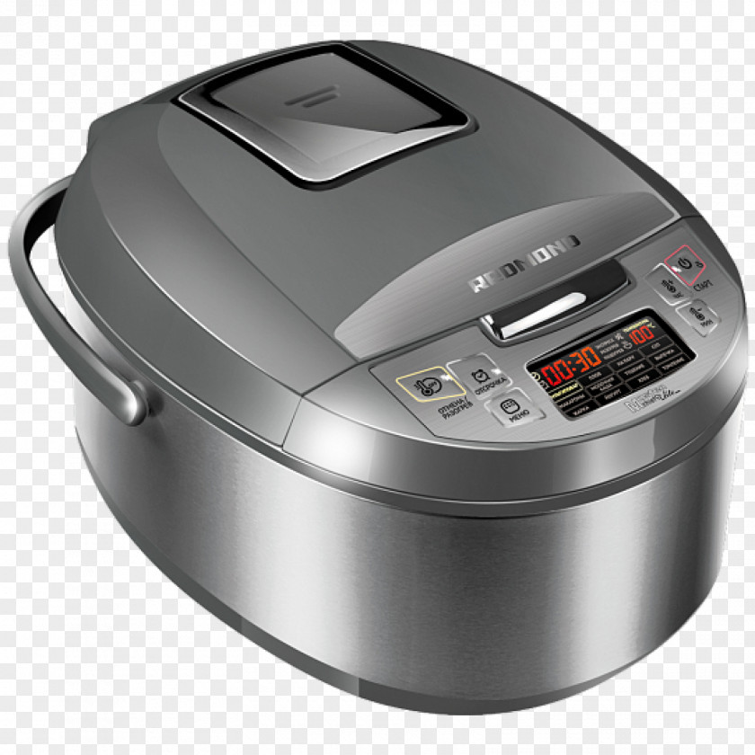 Multicooker Multivarka.pro Price Cooking Ranges RMC PNG