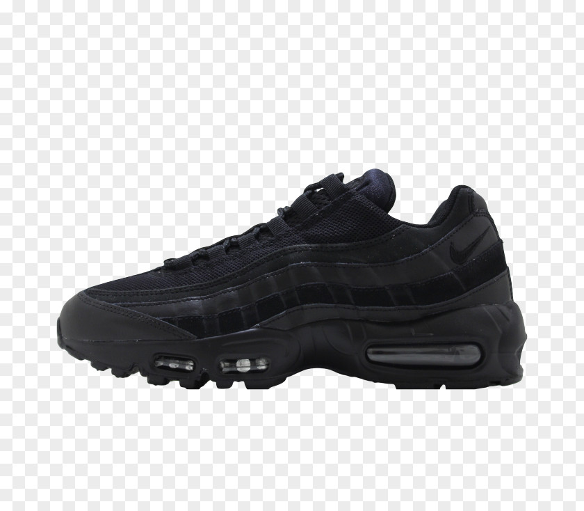 Nike Hong Kong Adidas Air Max Shoe PNG