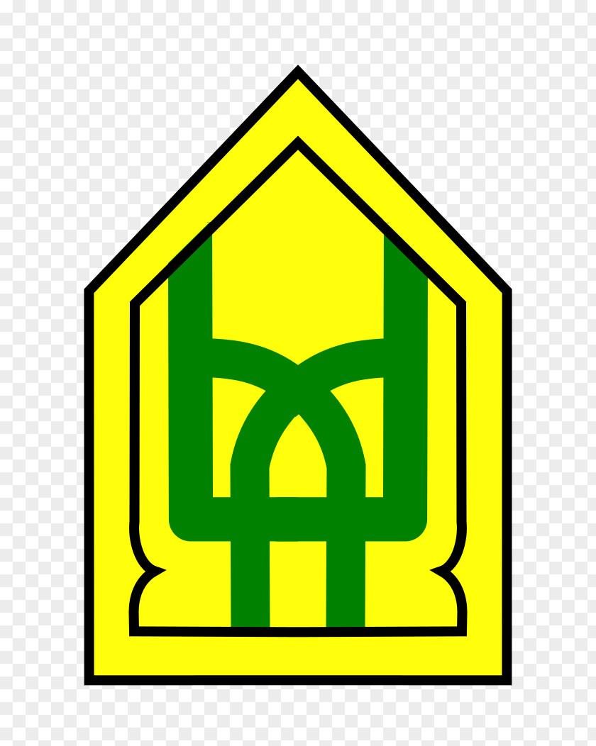 Official Earthquake Symbol Bintulu Development Authority Logo Sarawak Corridor Of Renewable Energy Government PNG