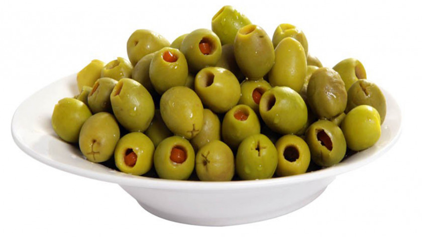 Olives Tursu Stuffing Kabsa Stuffed Eggplant Makdous PNG