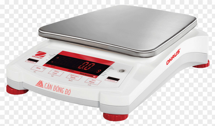 Pipet Measuring Scales Ohaus Laboratory Coffee Espresso PNG