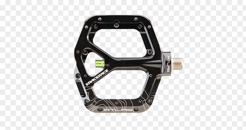 Race Pedals Bicycle Cranks Mountain Bike Cycling PNG