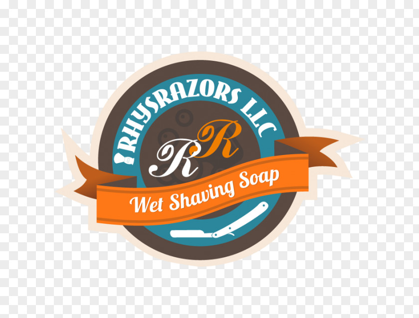 Razor Straight Shaving Soap Electric Razors & Hair Trimmers PNG