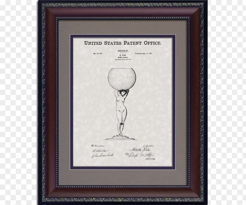 Red Globe Grapes Picture Frames Drawing Paper Clip Art PNG