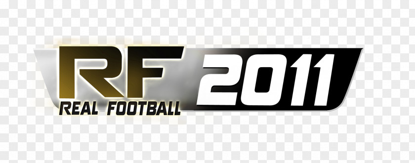 RF Online Logo Real Football 2008 Aircraft Wargames | Fighters Gameloft Mobile Game PNG