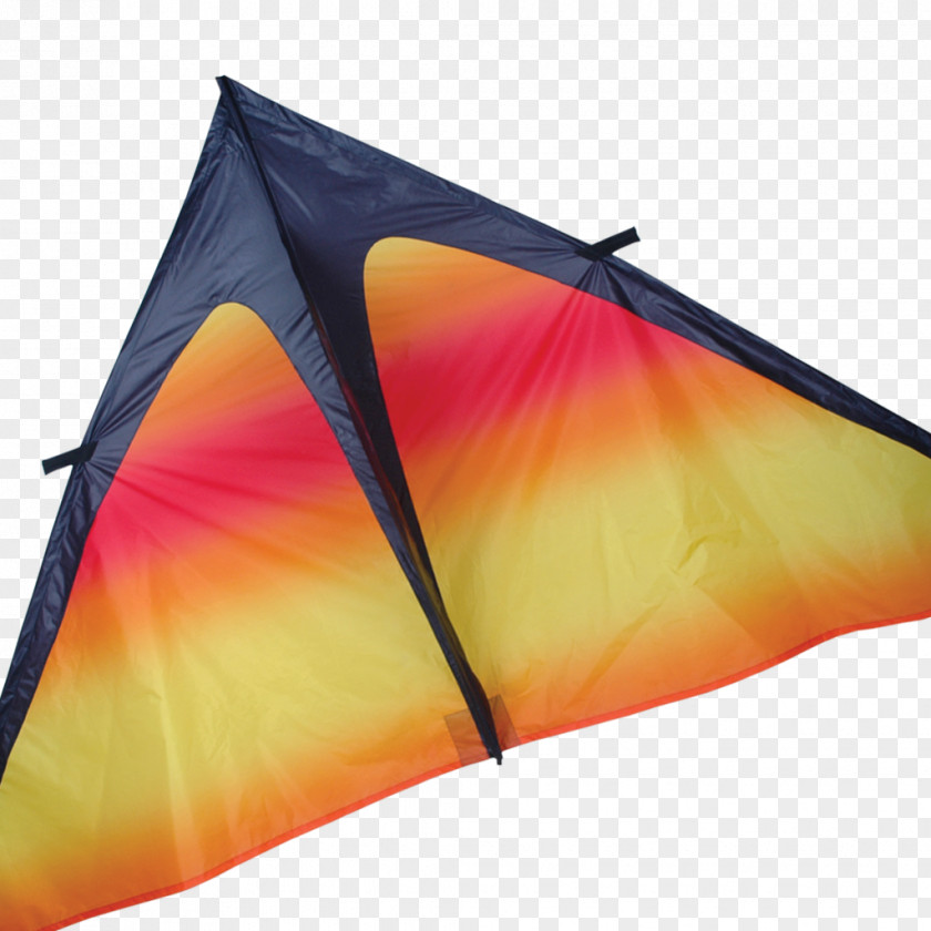 Sail Kite Wind Delta Air Lines PNG