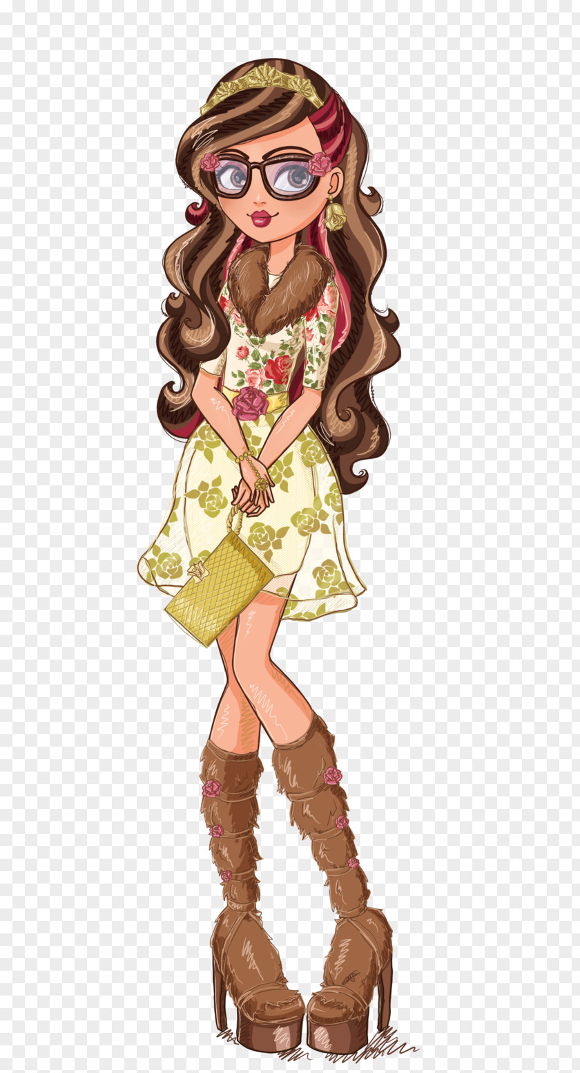 Sand Monster YouTube Beast Ever After High DeviantArt Character PNG