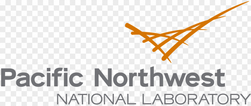 Science Pacific Northwest National Laboratory Argonne Richland United States Department Of Energy Laboratories PNG