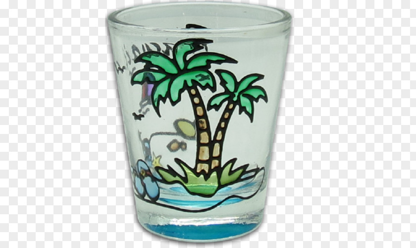 Shot Glasses Mug Tumbler Flowerpot PNG