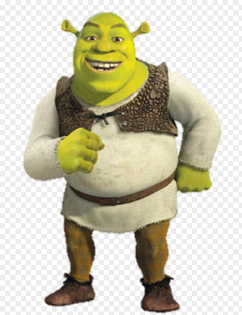 Shrek The Musical Lord Farquaad Princess Fiona Puss In Boots PNG