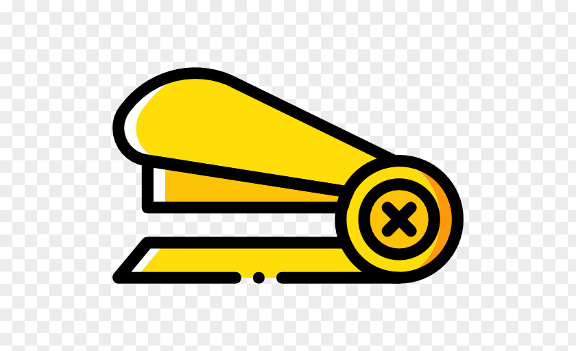 Staplers Paper Stapler Tool PNG