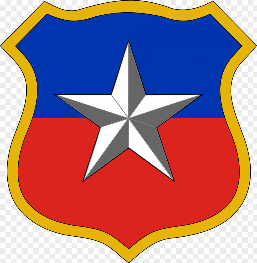 Symbol Coat Of Arms Chile Escutcheon PNG