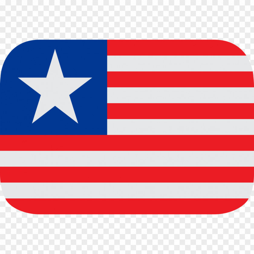 Texas Flag Of Liberia American Colonization Society West Papua PNG