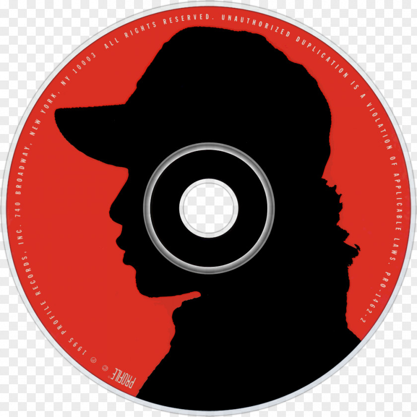 Virtual DJ Compact Disc Brand PNG