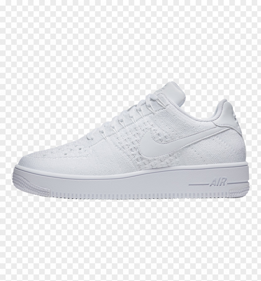 White Air Force Nike Max Shoe Sneakers PNG