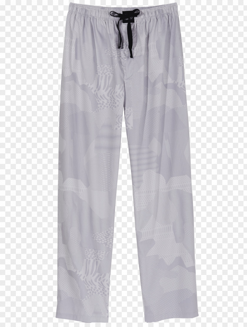 Zipper Pants Pajamas Shoelaces Hoodie PNG