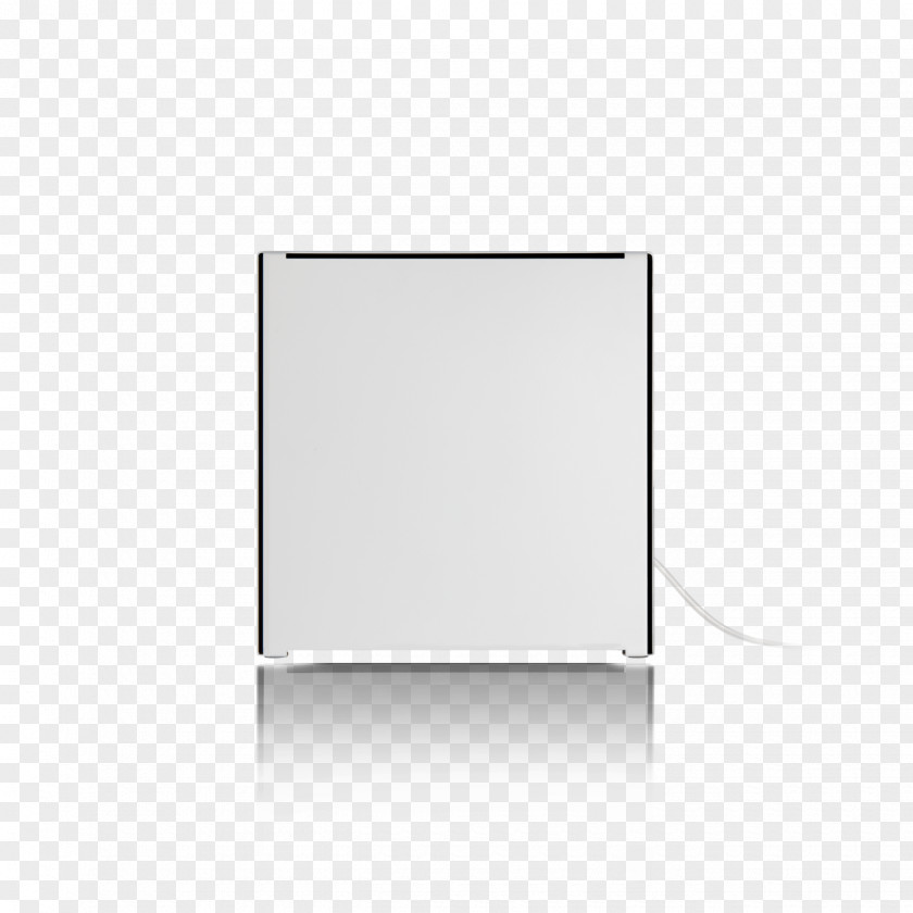 Angle Rectangle PNG