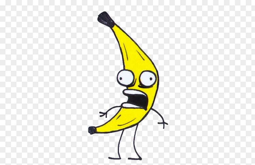 Banana Pudding GIF Image Blingee PNG