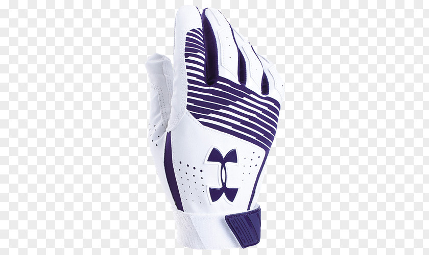 Baseball Batting Glove Under Armour PNG