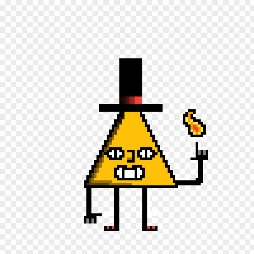Bill Cipher Transparent Background Clip Art Line Angle Product PNG