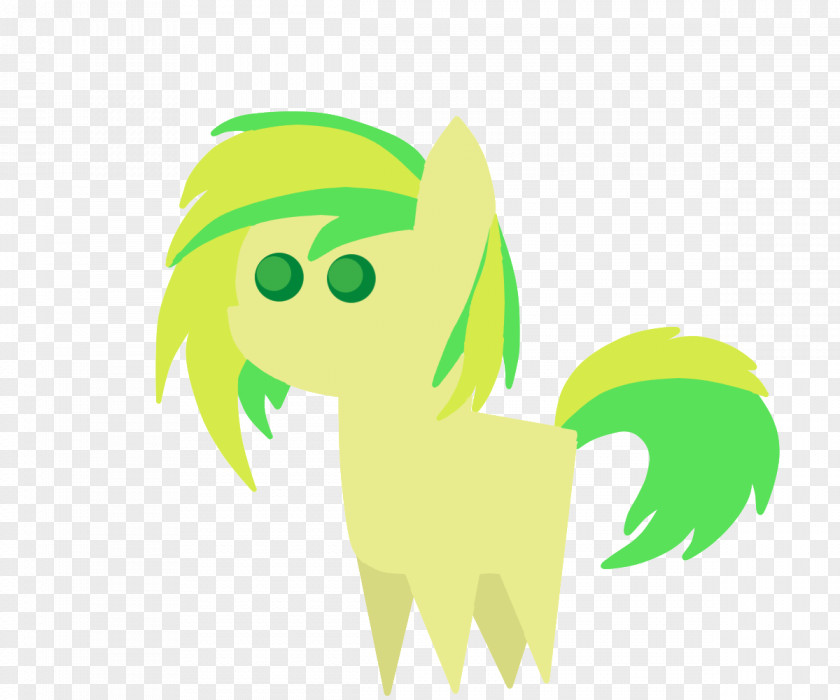 Brony Horse Illustration Clip Art Desktop Wallpaper Character PNG