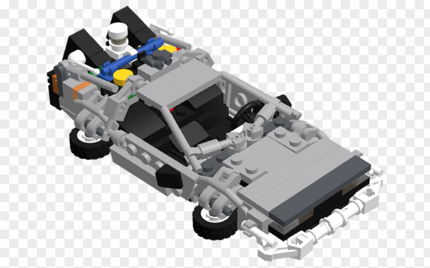 Car Motor Vehicle Product Design Automotive LEGO PNG
