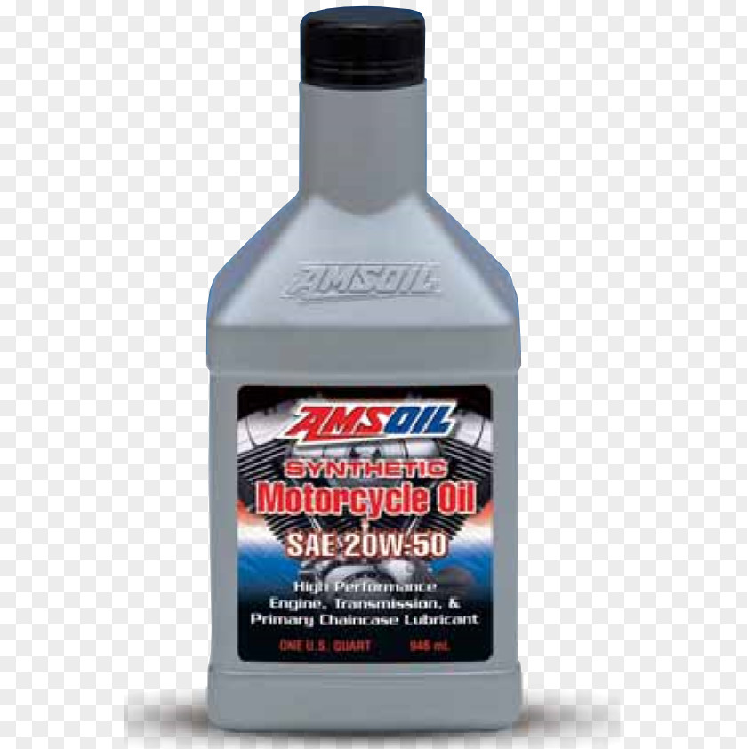 Car Synthetic Oil Amsoil Motor Motorcycle PNG