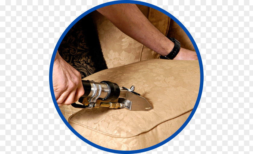 Carpet Pressure Washers Cleaning Steam PNG